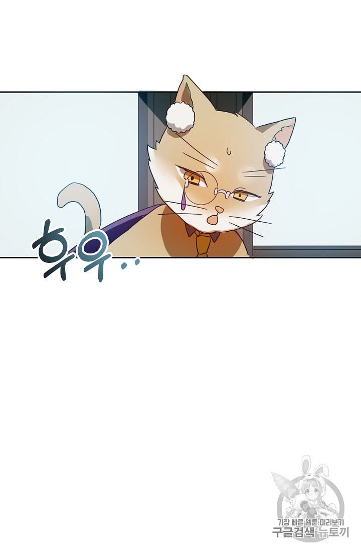 1596350430129.jpeg