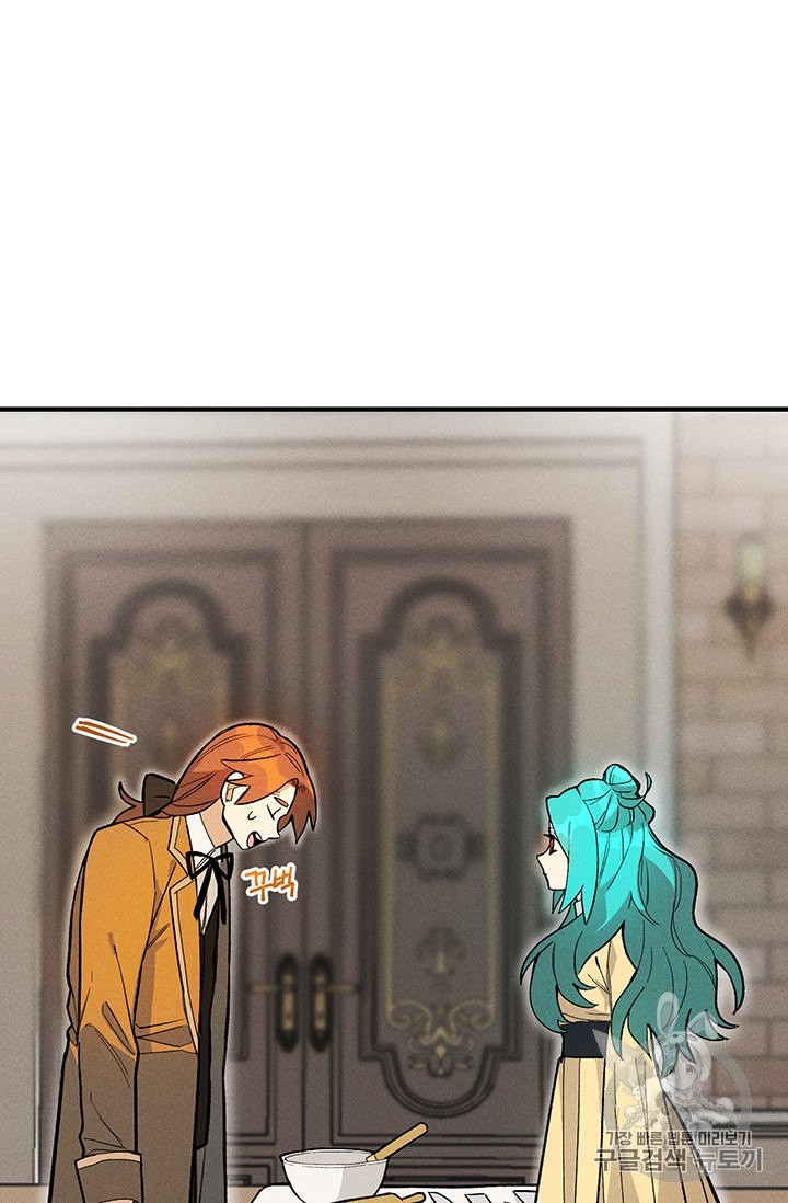 15963506204126.jpeg