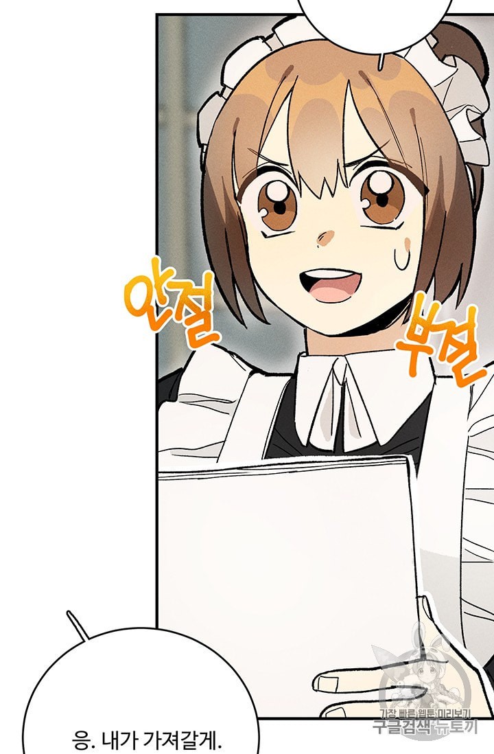 15963506575444.jpeg