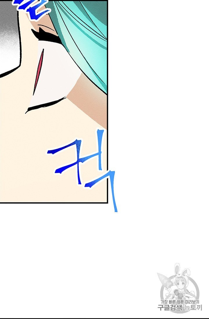 1596350660179.jpeg