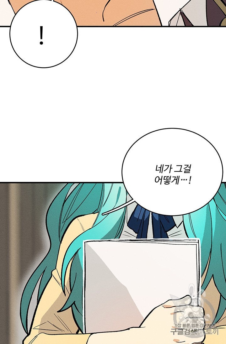 15963506638904.jpeg
