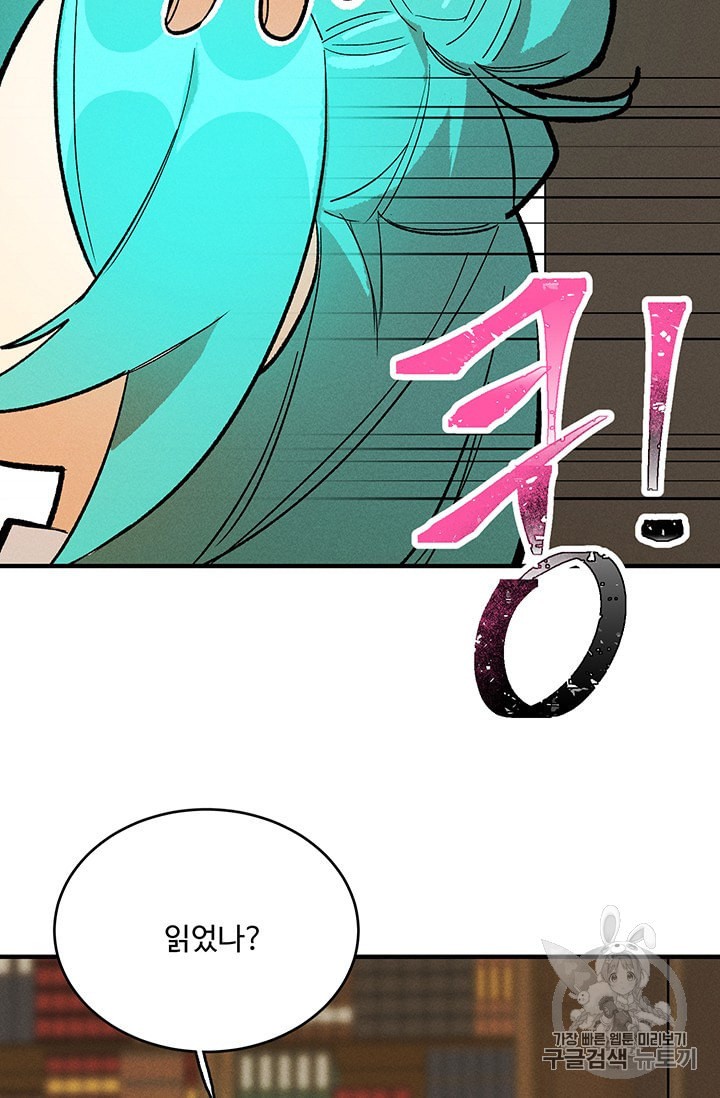 1596350666044.jpeg