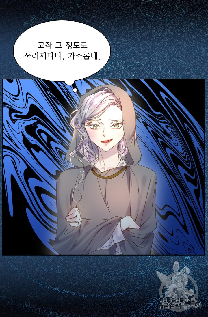 15963507381458.jpeg