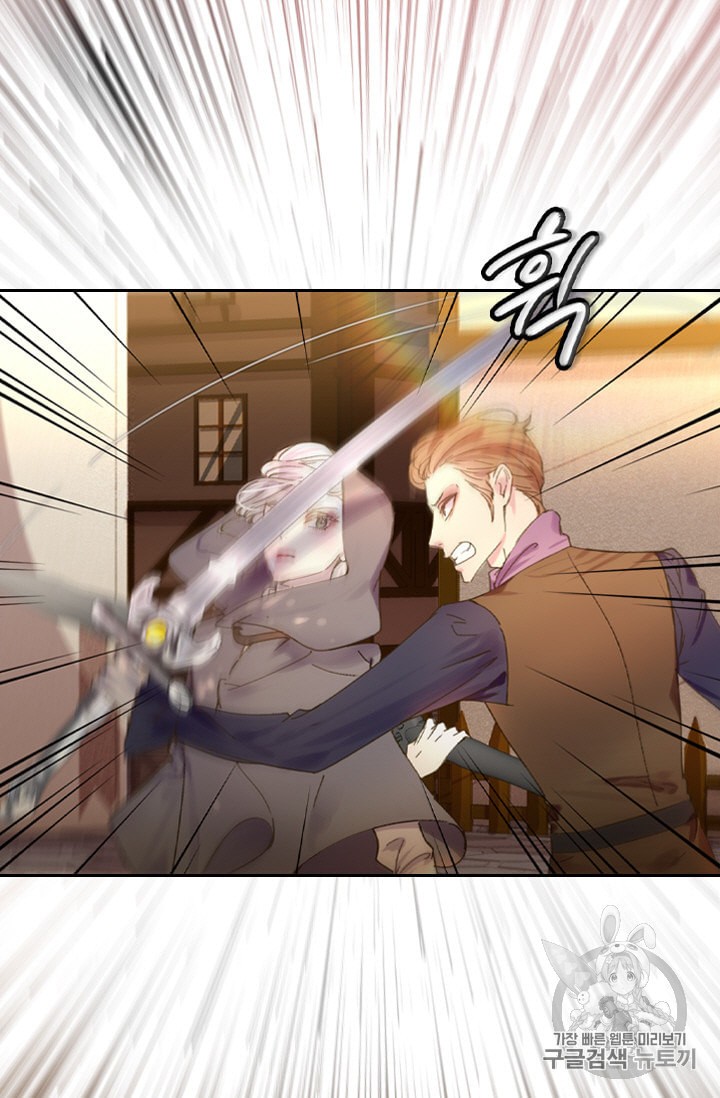 1596350740882.jpeg