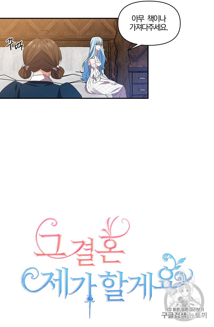 15963534820385.jpeg