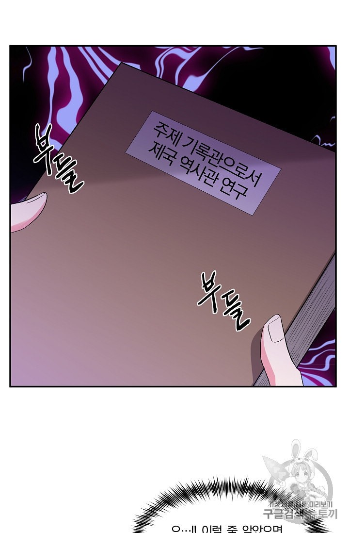 15963534828929.jpeg