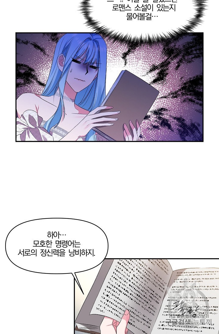 15963534835395.jpeg