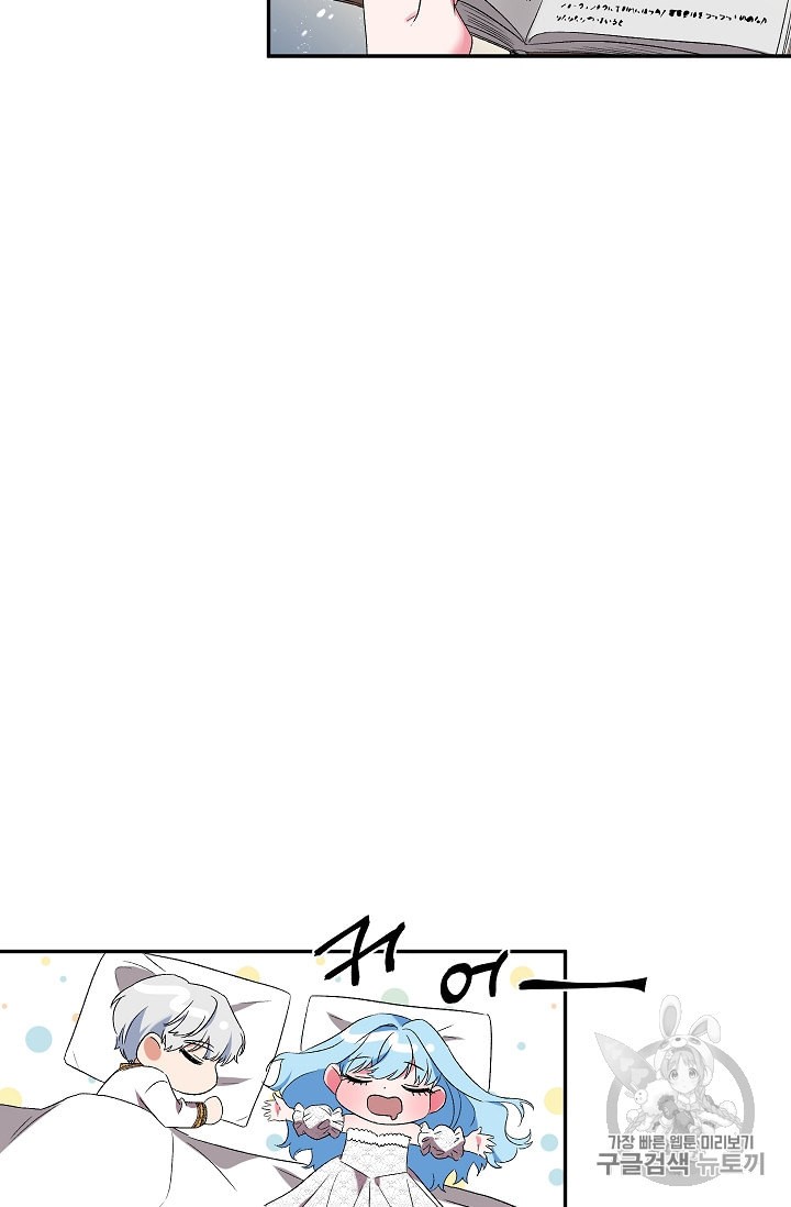 15963534840357.jpeg