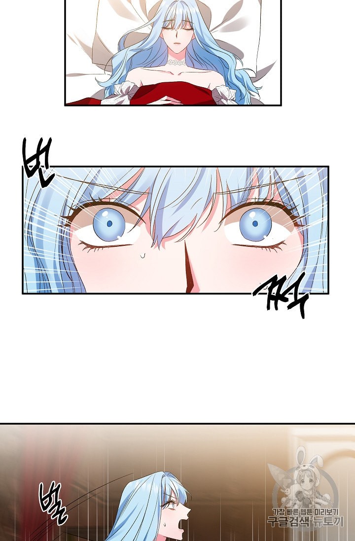 15963534856999.jpeg