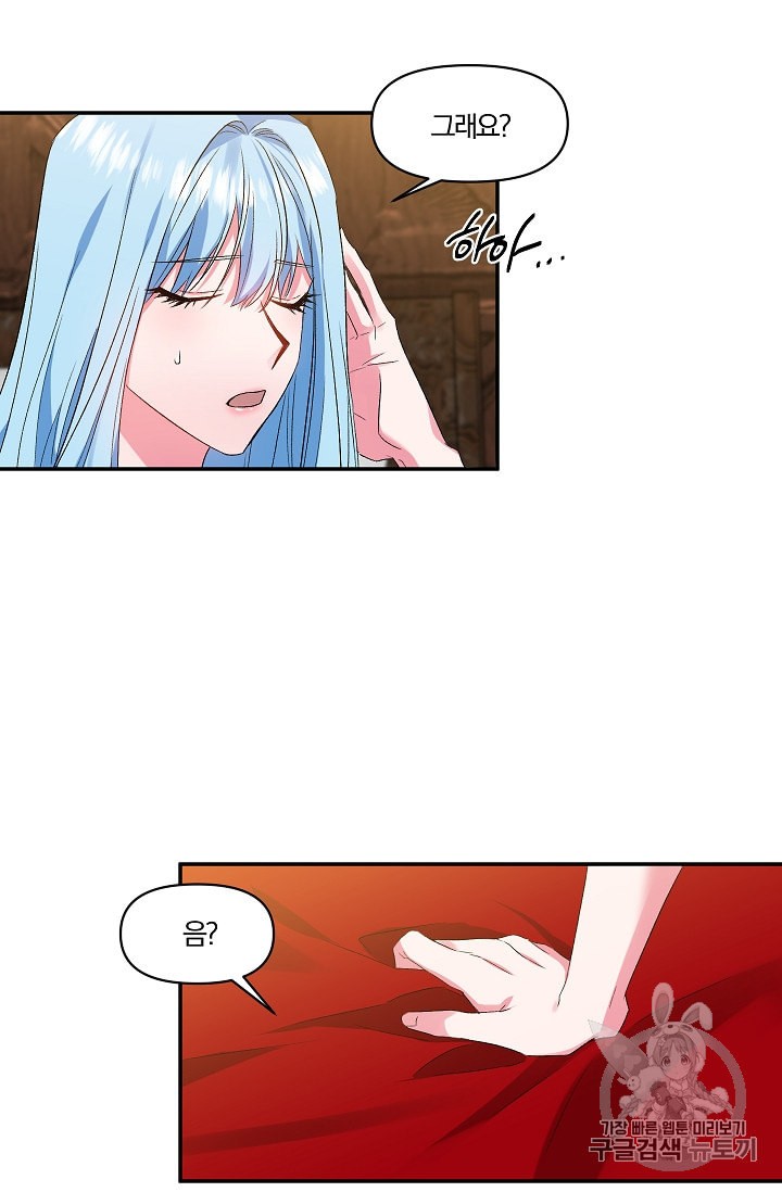 15963534867599.jpeg