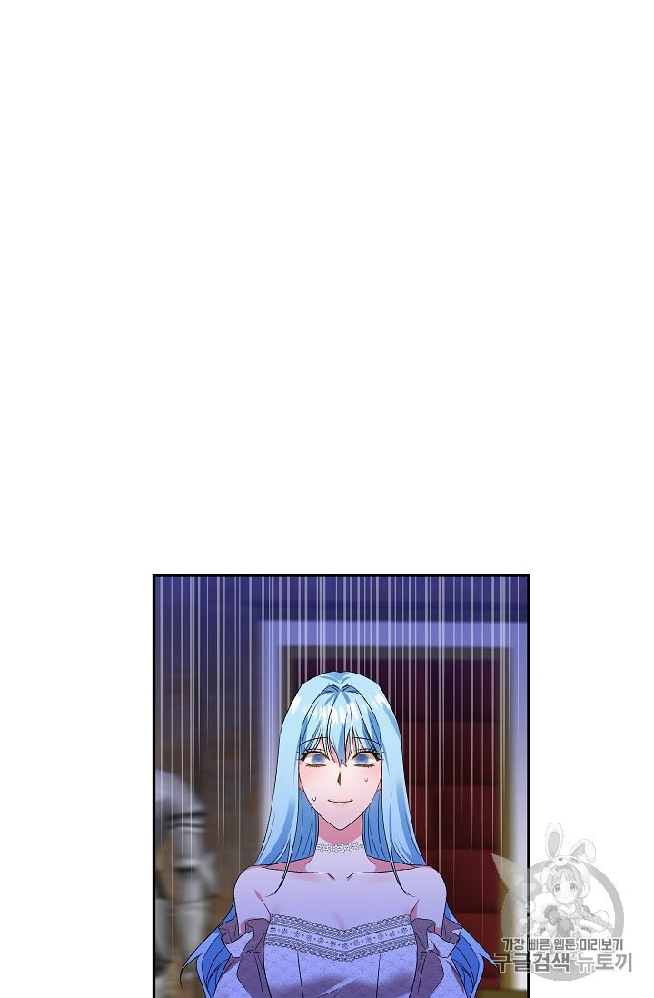 15963534891399.jpeg