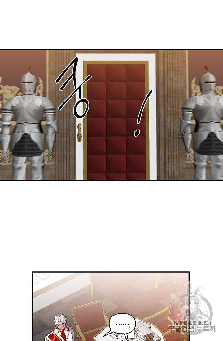 15963534923474.jpeg