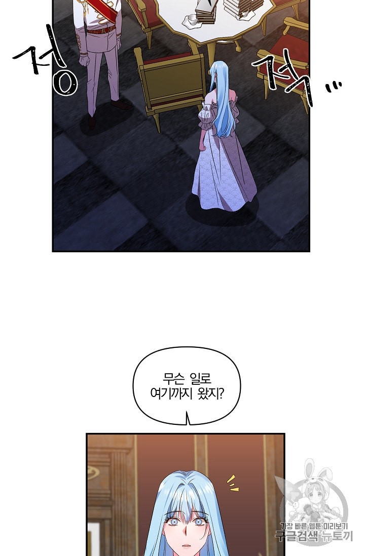 15963534928876.jpeg