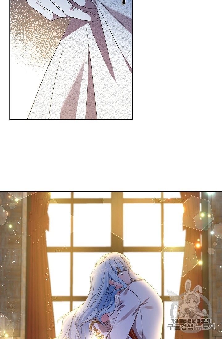 15963534954119.jpeg