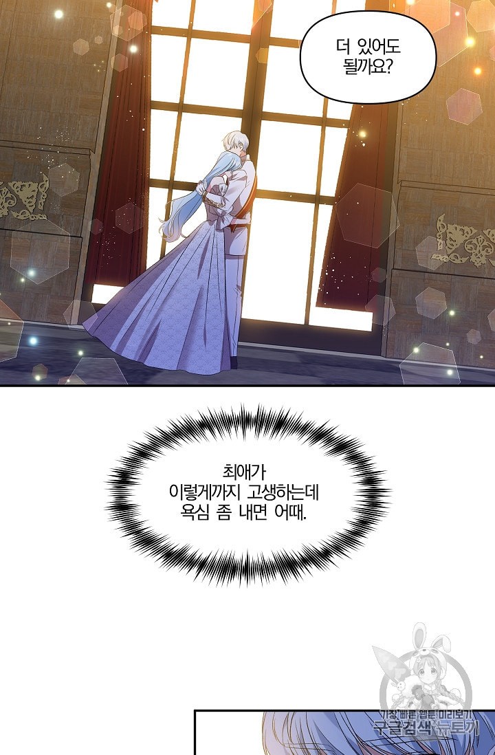 15963534980247.jpeg