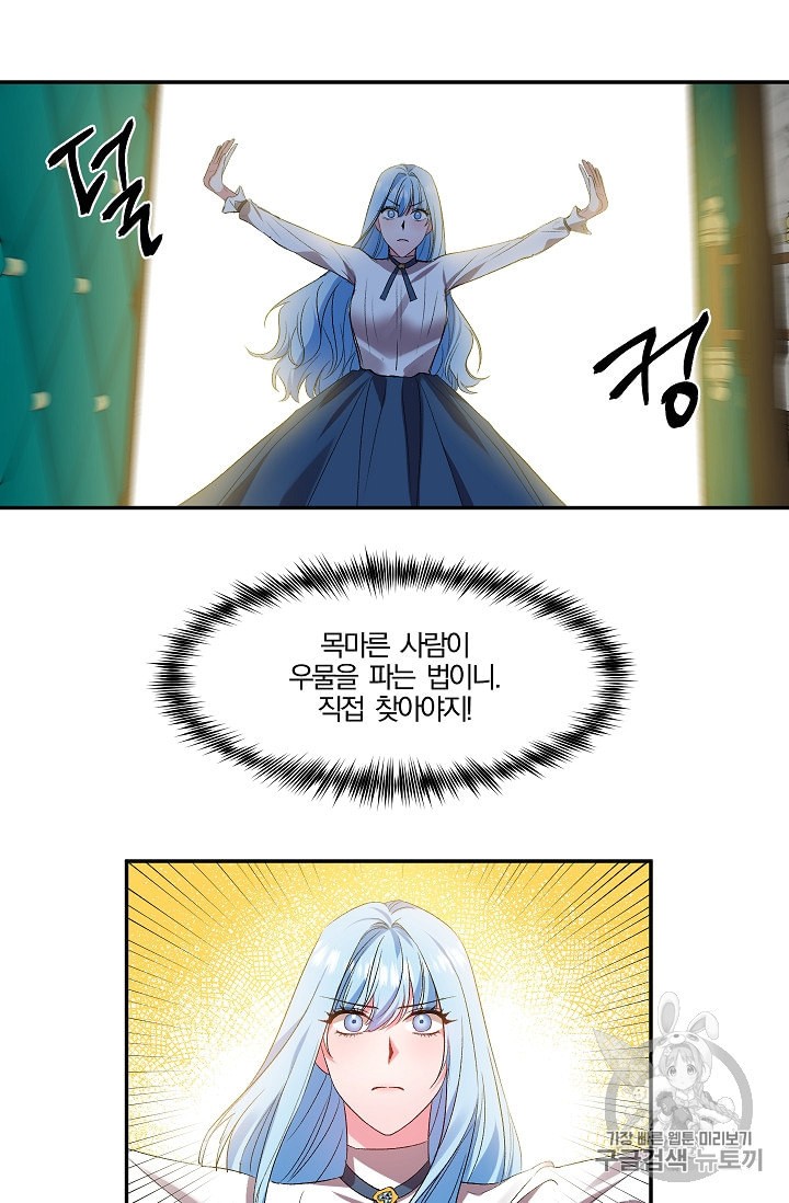 15963534990299.jpeg