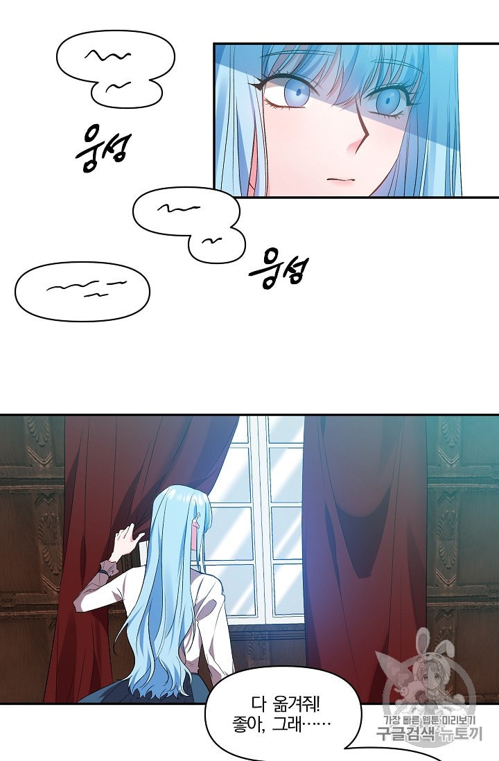 15963535051377.jpeg