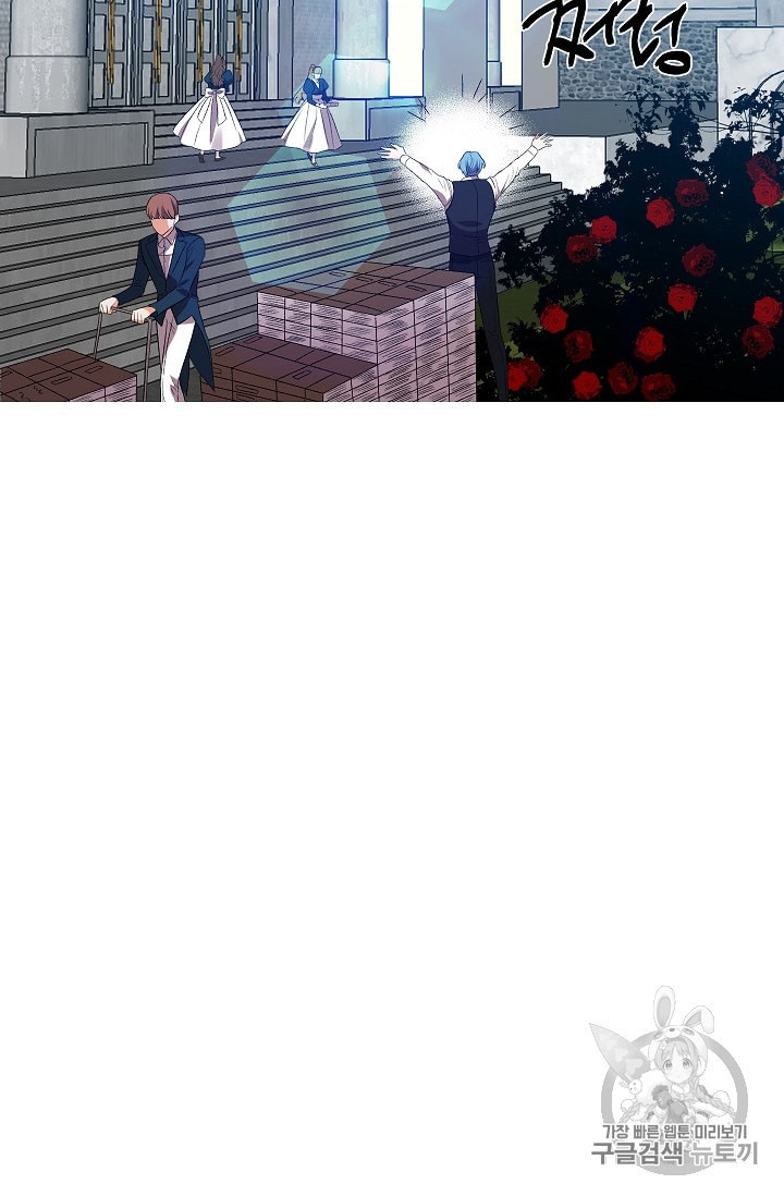 15963535066613.jpeg