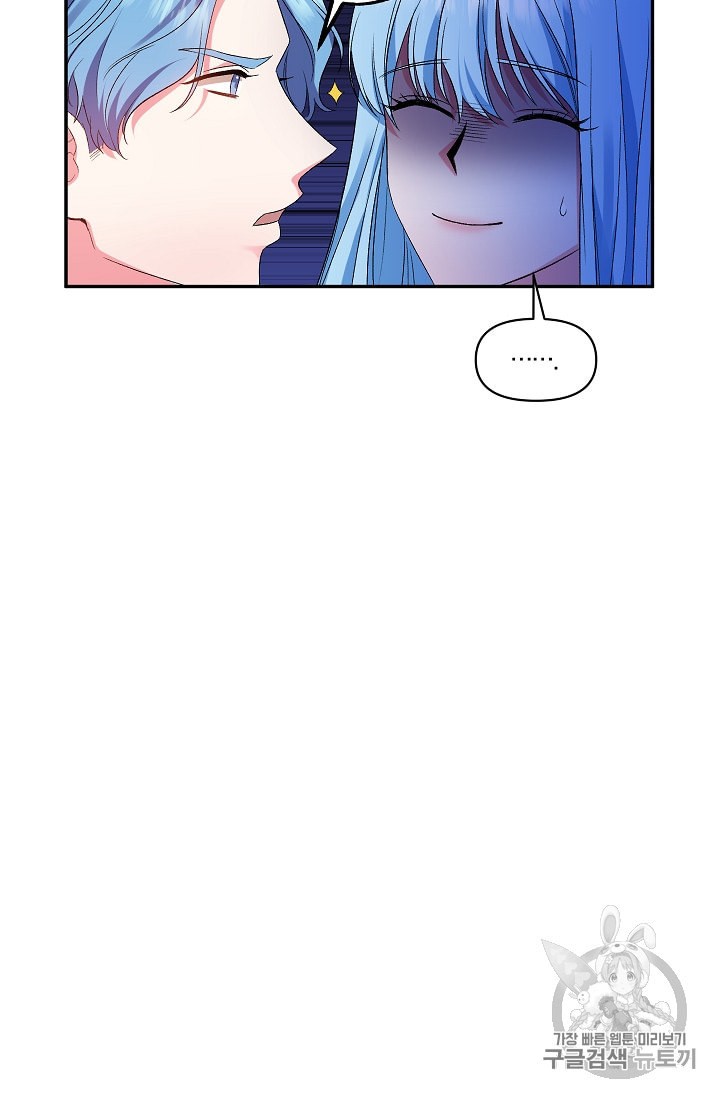 15963535092931.jpeg