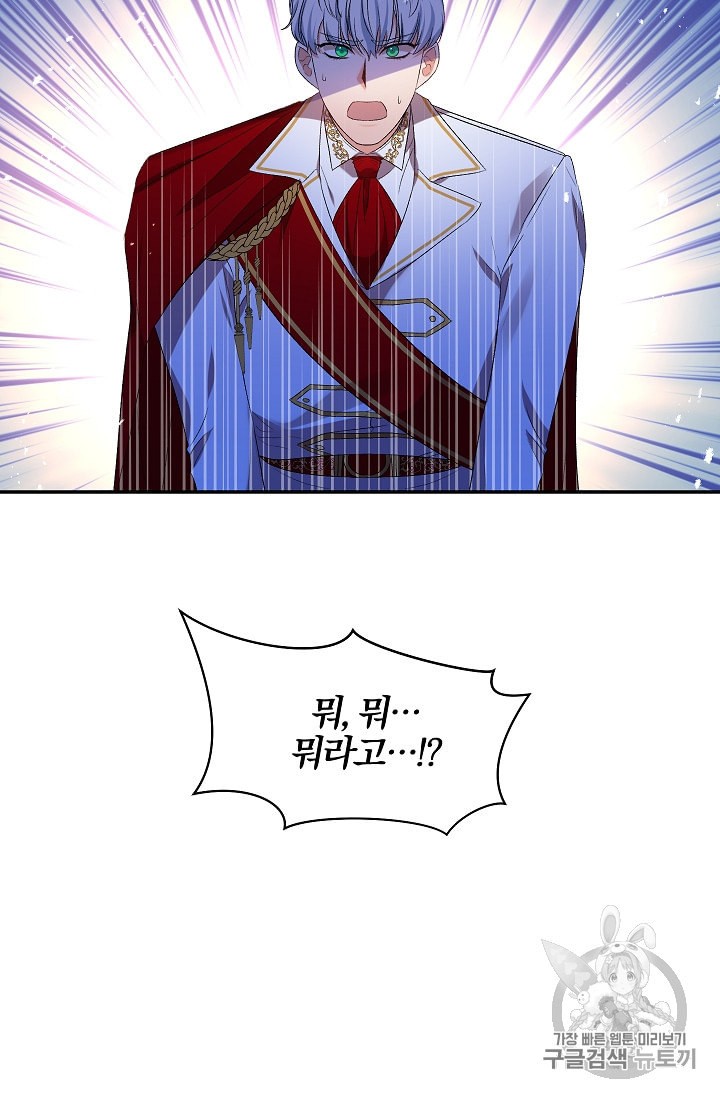 15963535112092.jpeg