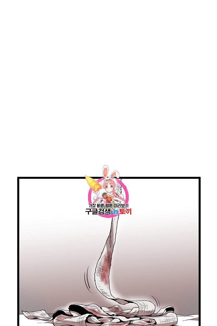 1596364053977.jpeg