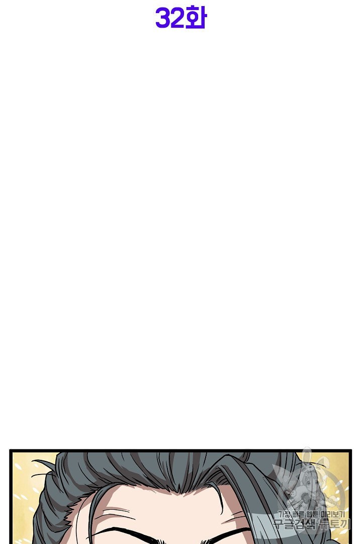 15963640628685.jpeg