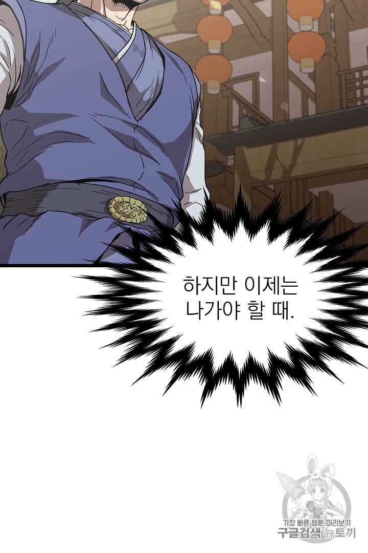 15963640747587.jpeg