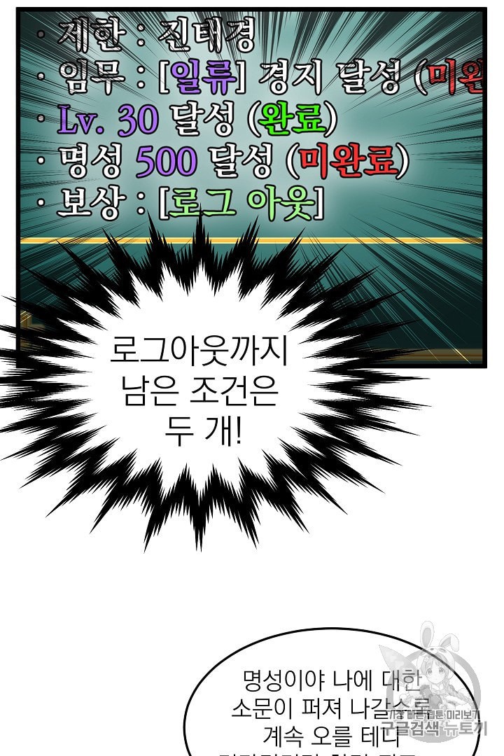 15963640752423.jpeg