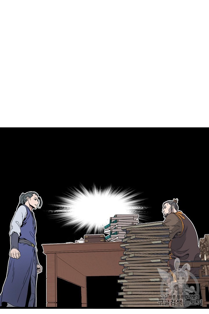 15963640804754.jpeg
