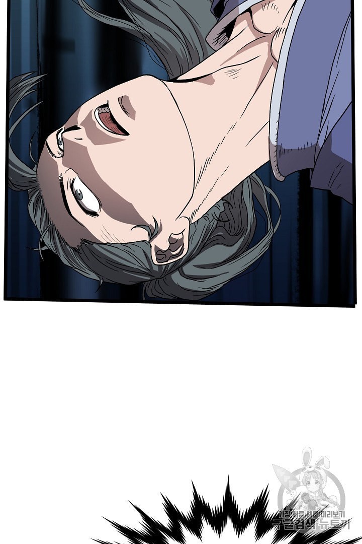 15963640949333.jpeg