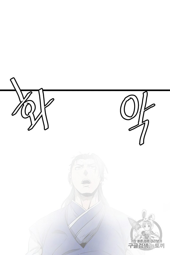 15963641013922.jpeg