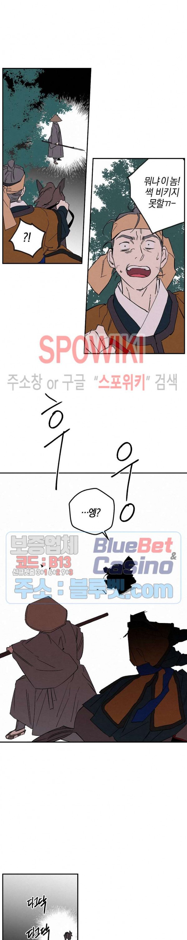 1596374454376.jpg