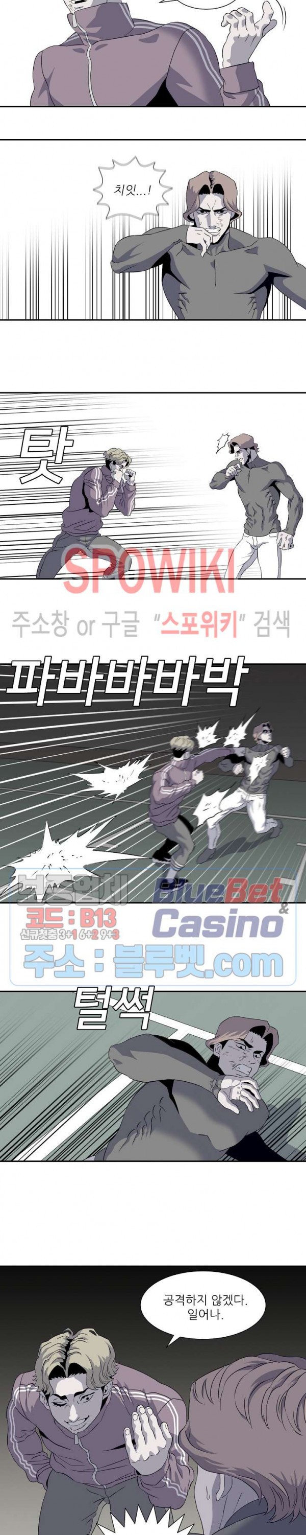15963754951602.jpg