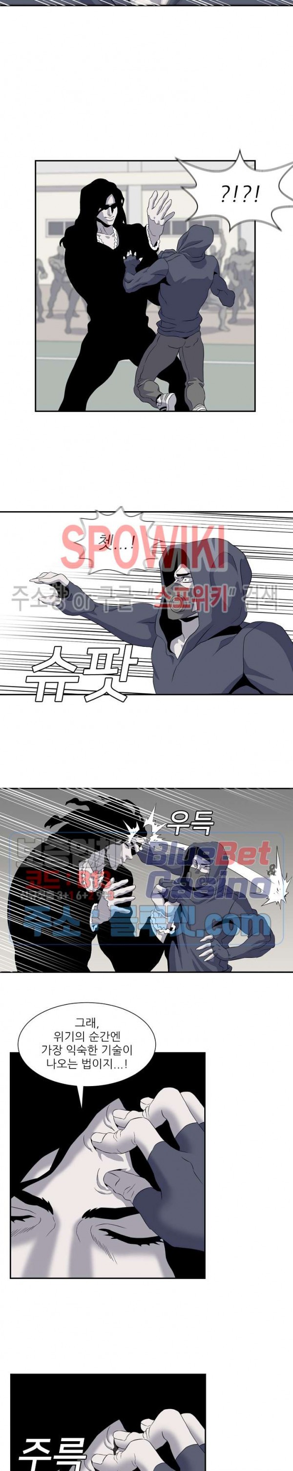 15963755184015.jpg