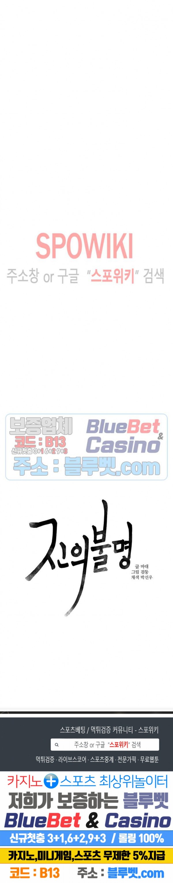 15963755421443.jpg