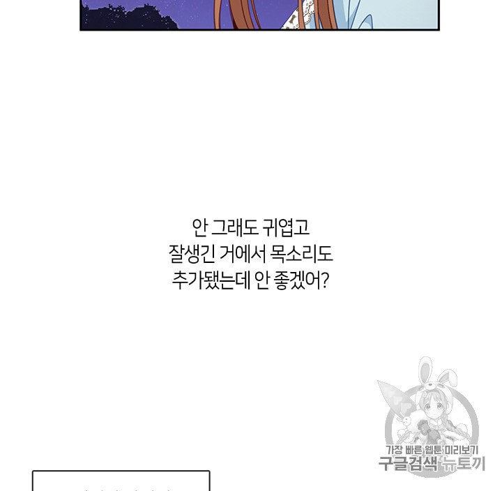 15964249443599.jpeg