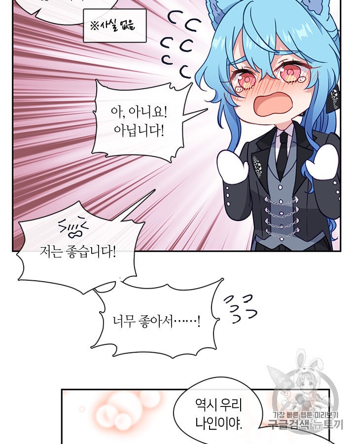 15964249564611.jpeg