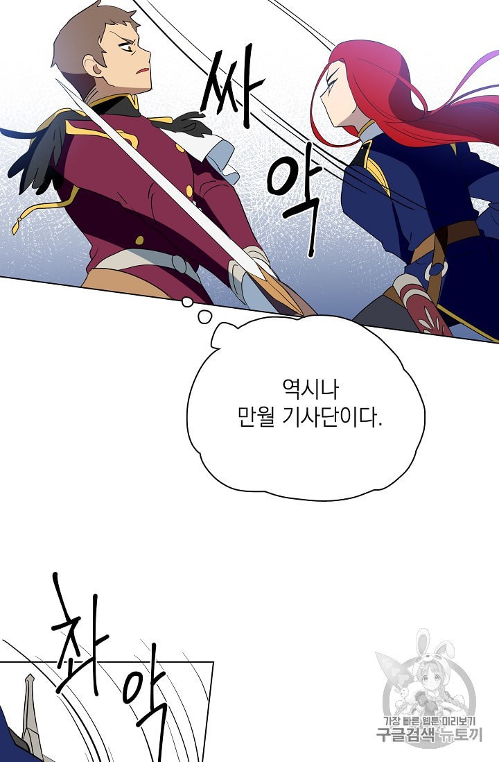 15964250947064.jpeg