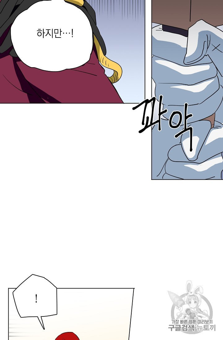 15964250972219.jpeg