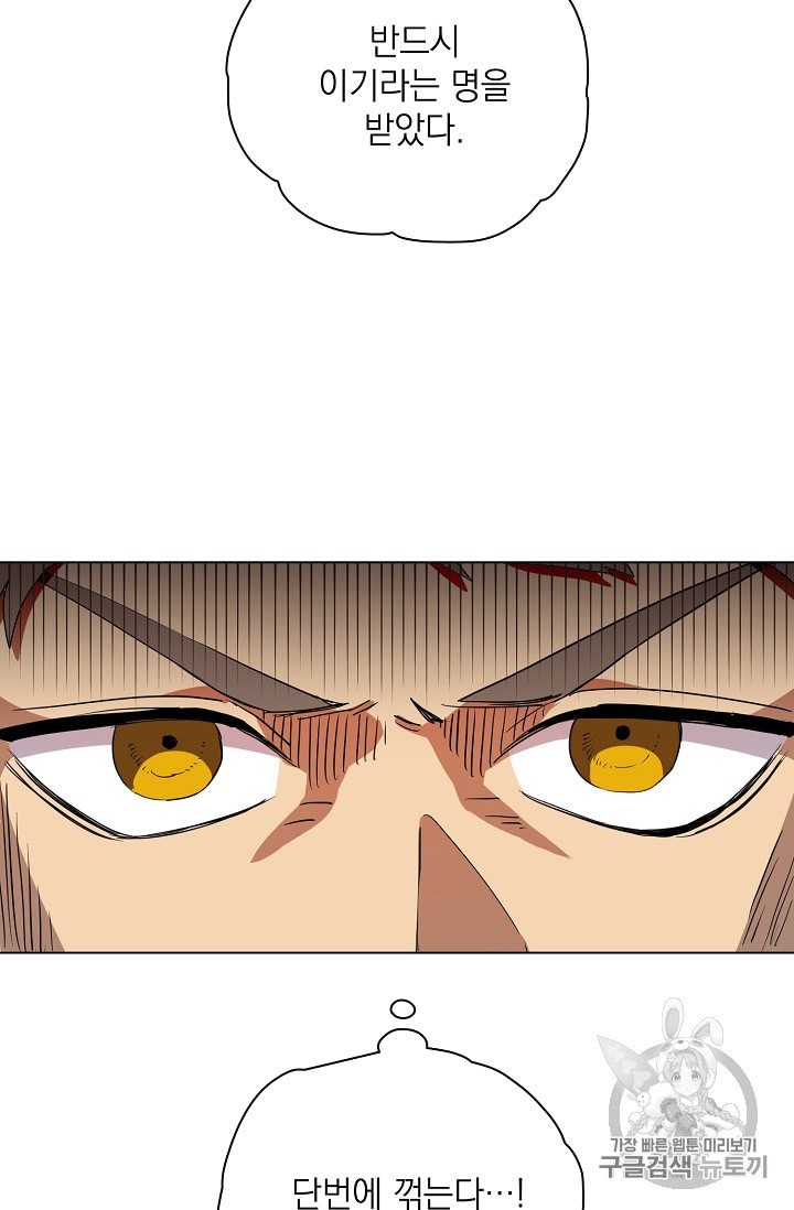 15964250988098.jpeg