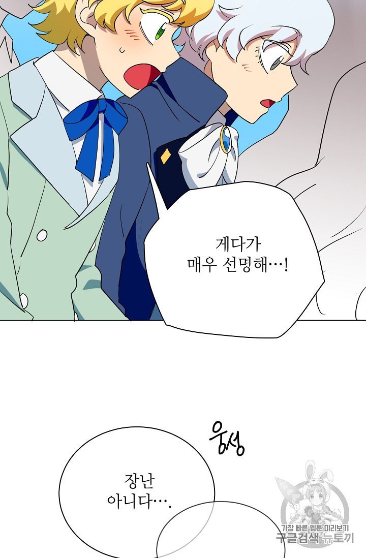 15964250997899.jpeg