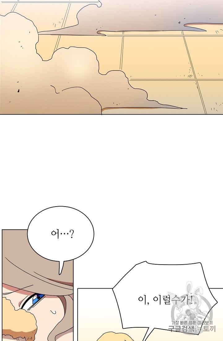 15964251093751.jpeg