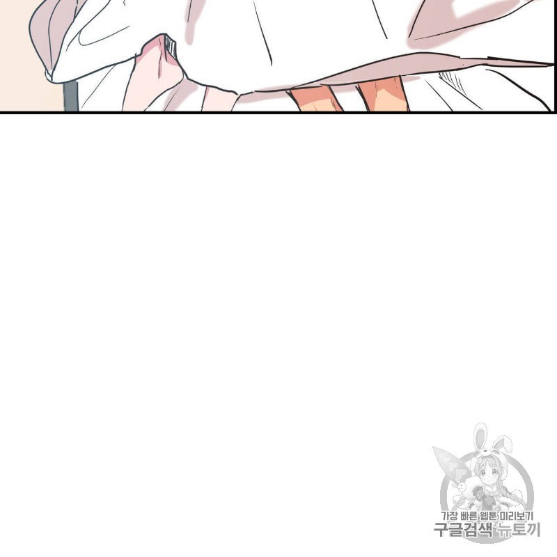 15964256767846.jpeg