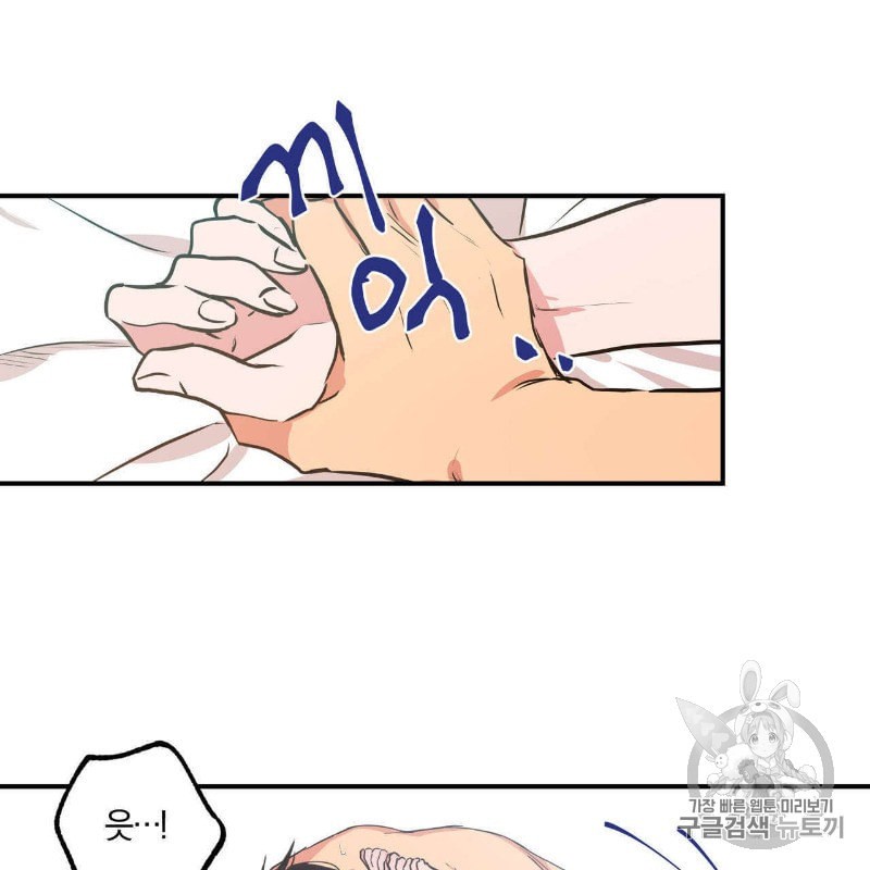 15964256911947.jpeg
