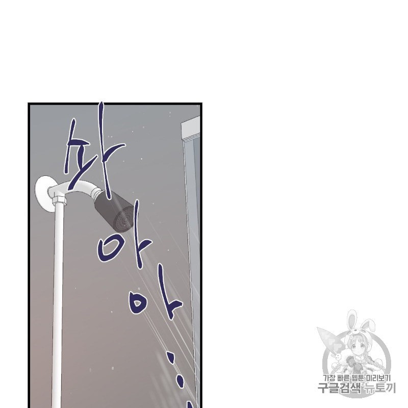 15964257141561.jpeg