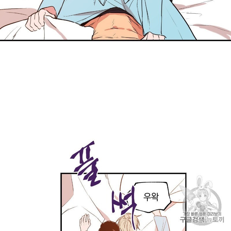 15964257223039.jpeg
