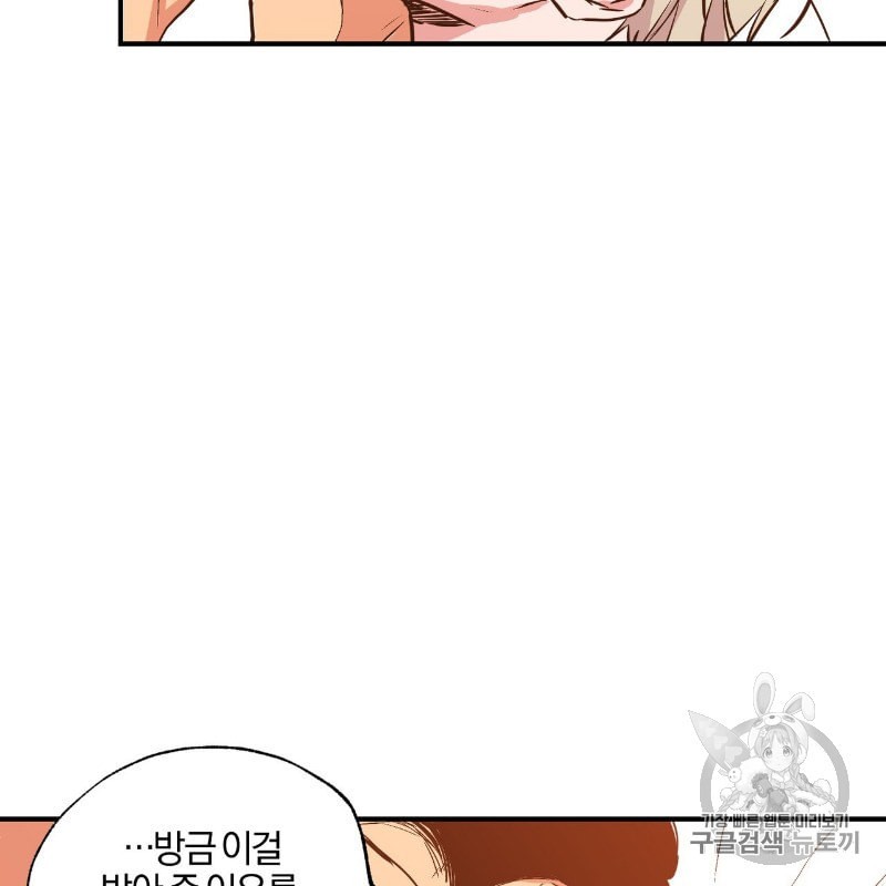 15964257298064.jpeg
