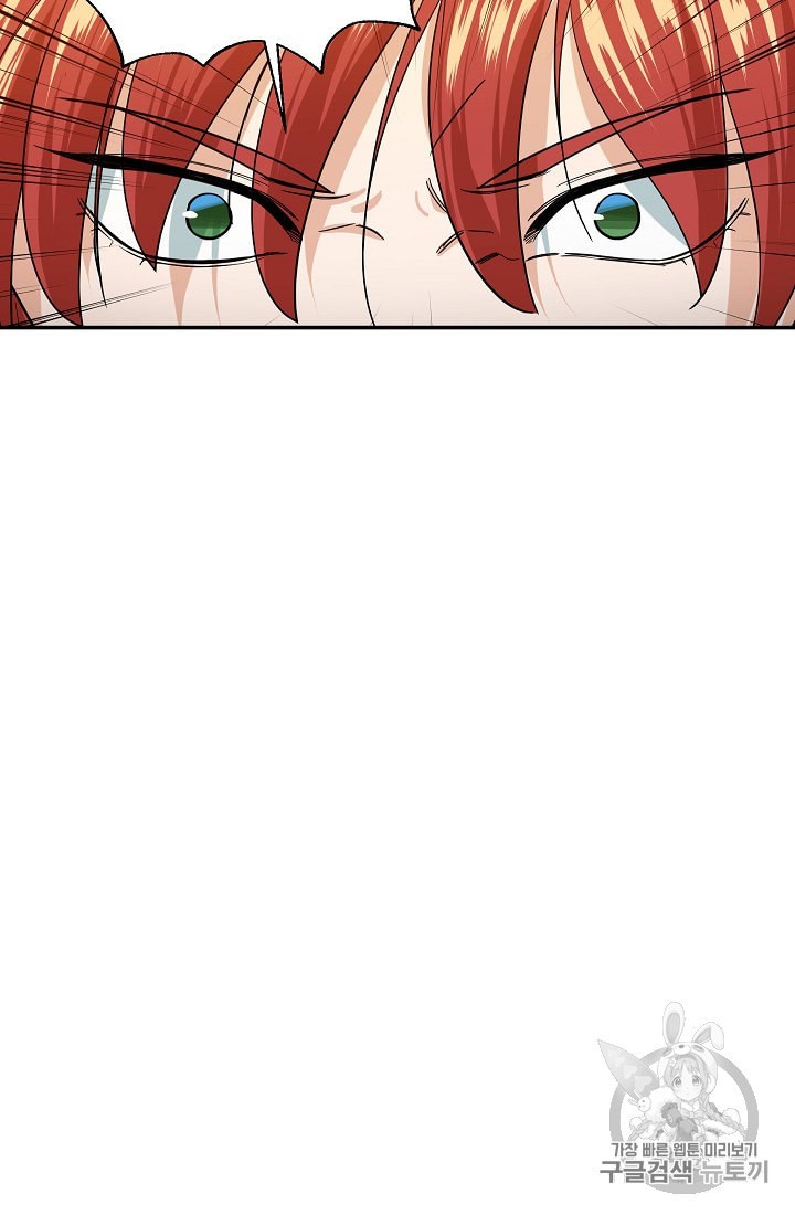 15964257489222.jpeg