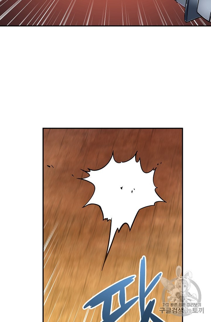 15964257506551.jpeg