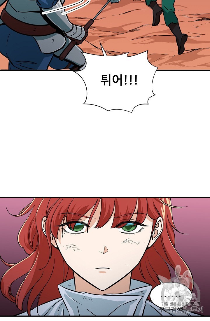15964257620208.jpeg